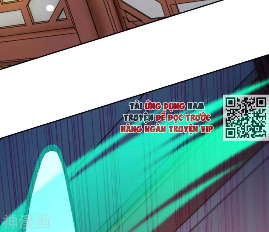 Kiếm vực vô địch Chapter 60 - 30