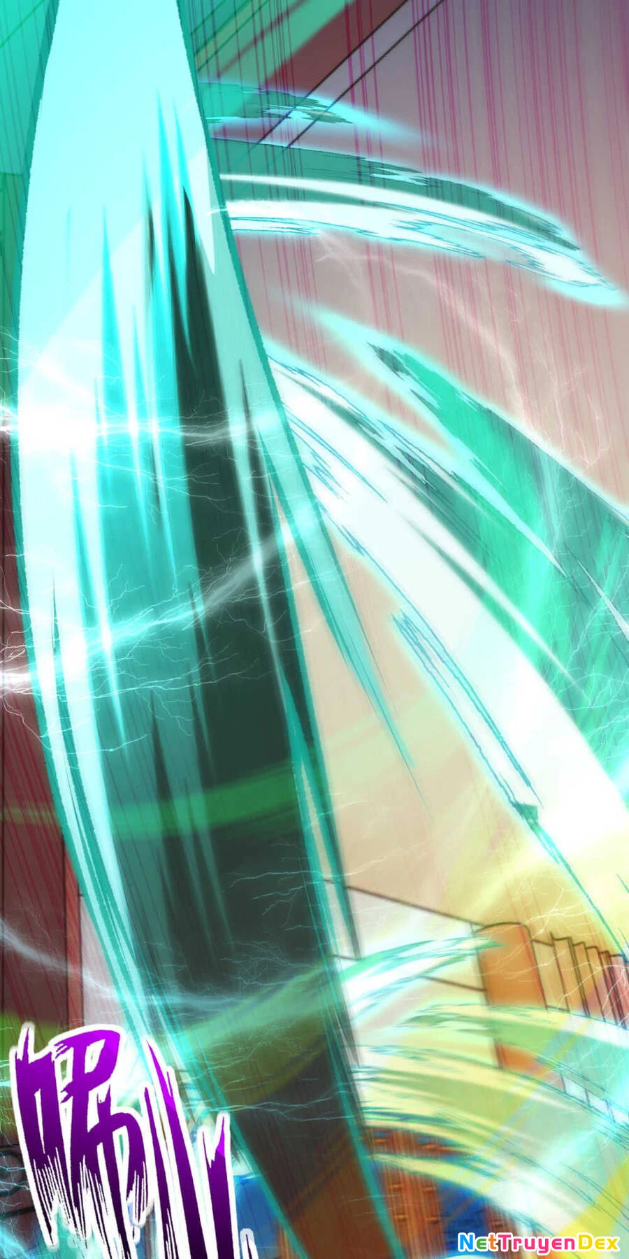 Kiếm vực vô địch Chapter 60 - 31