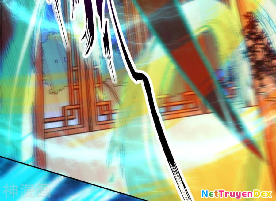 Kiếm vực vô địch Chapter 60 - 32