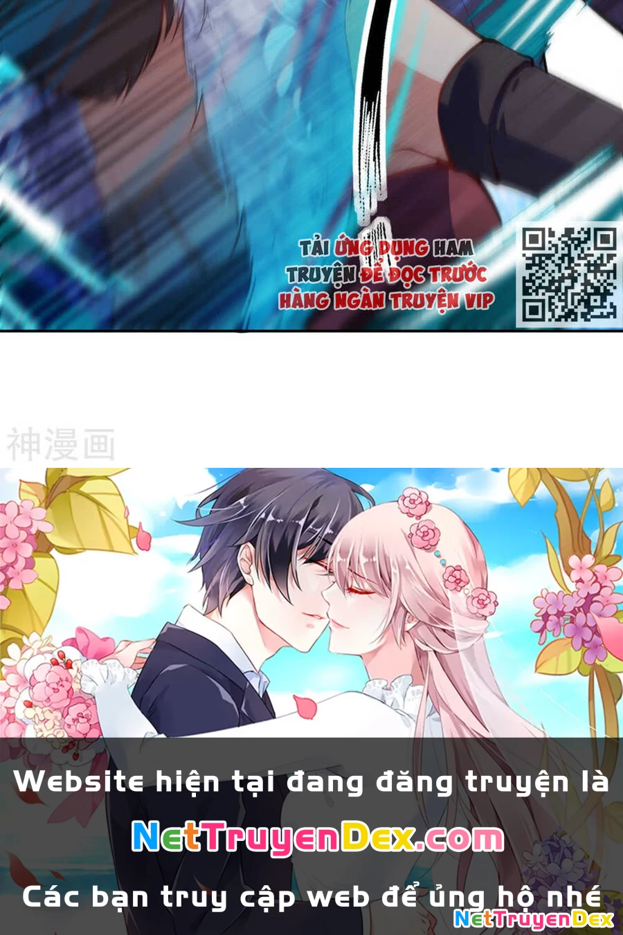 Kiếm vực vô địch Chapter 60 - 34