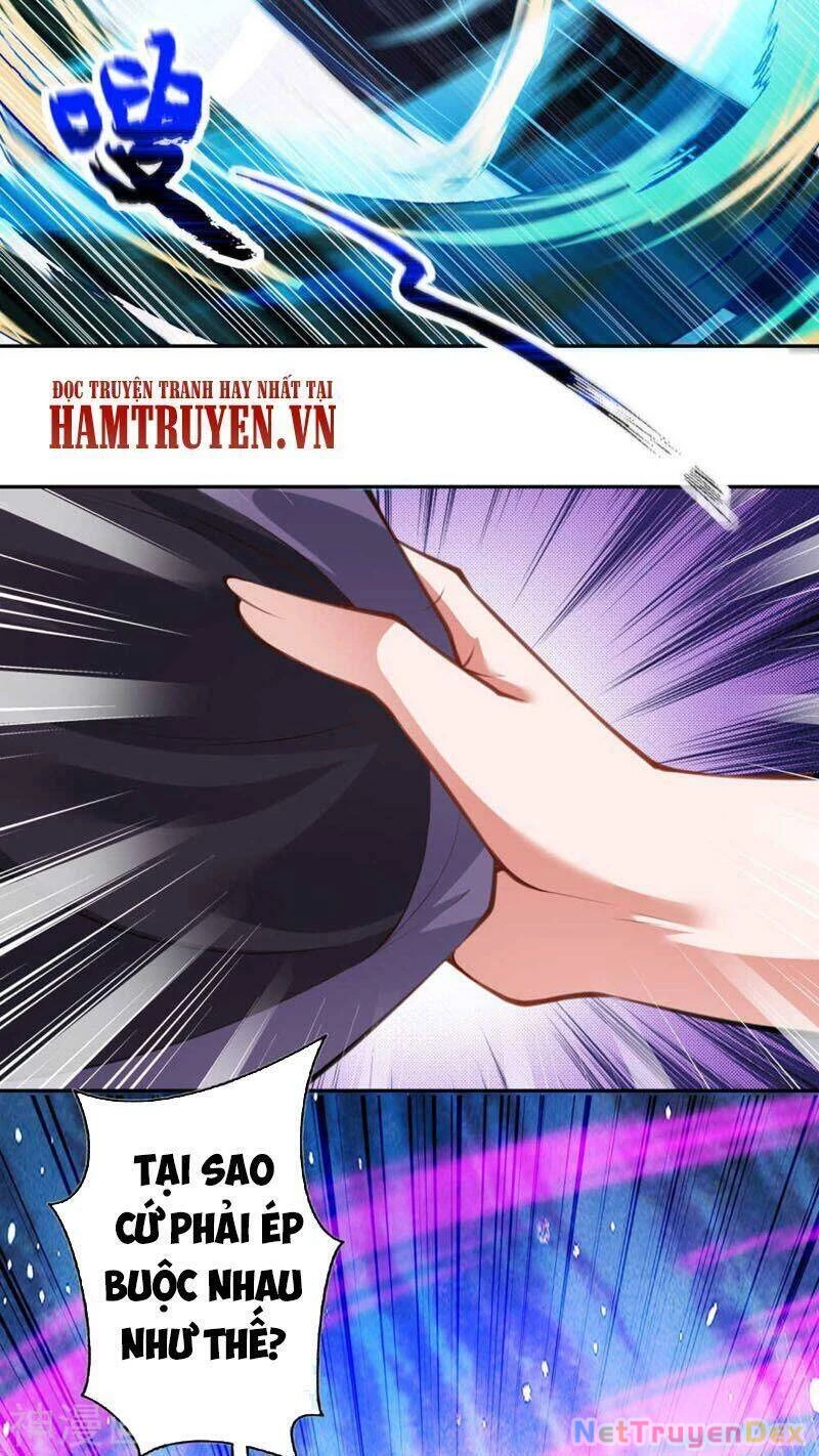 Kiếm vực vô địch Chapter 61 - 2