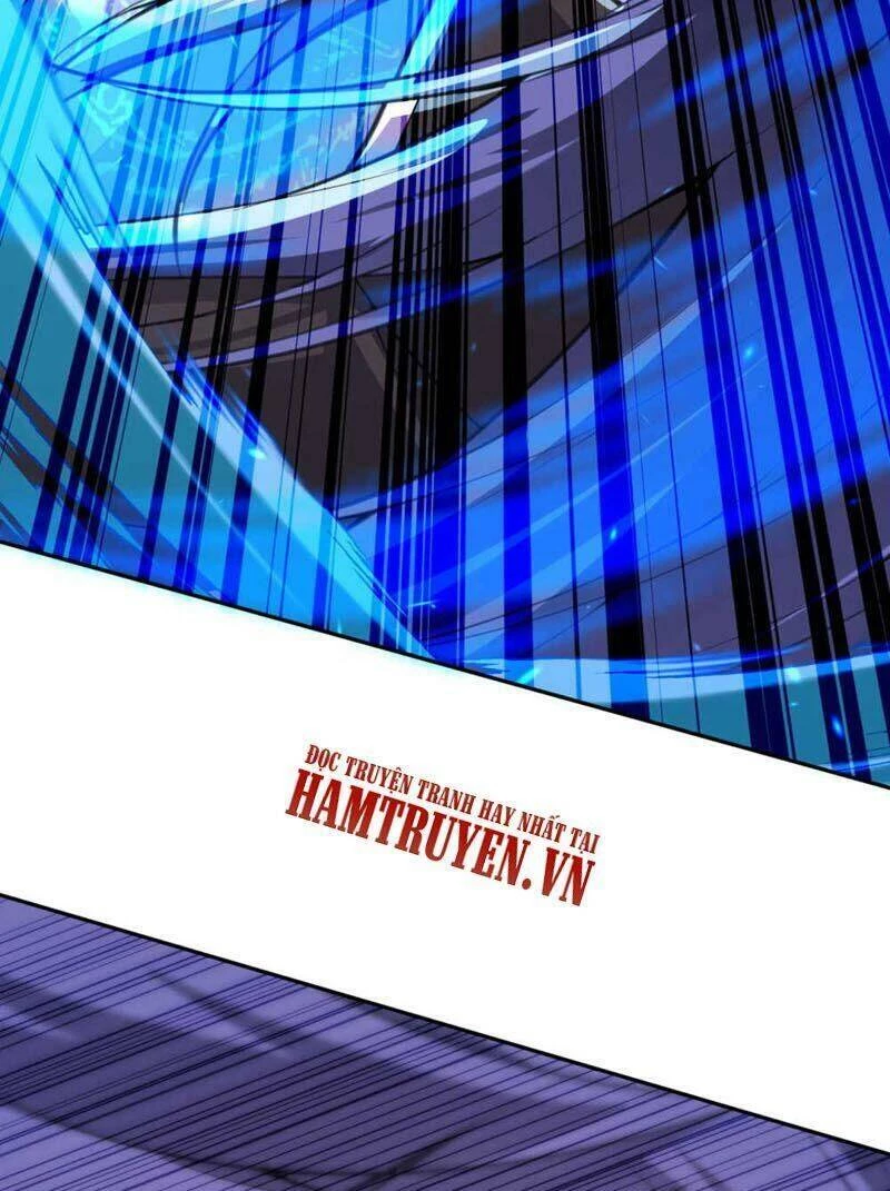 Kiếm vực vô địch Chapter 61 - 4