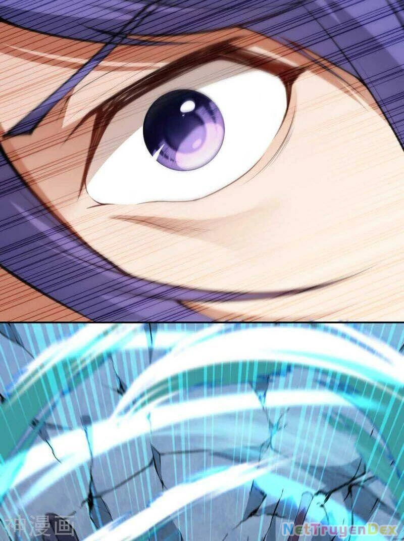 Kiếm vực vô địch Chapter 61 - 5