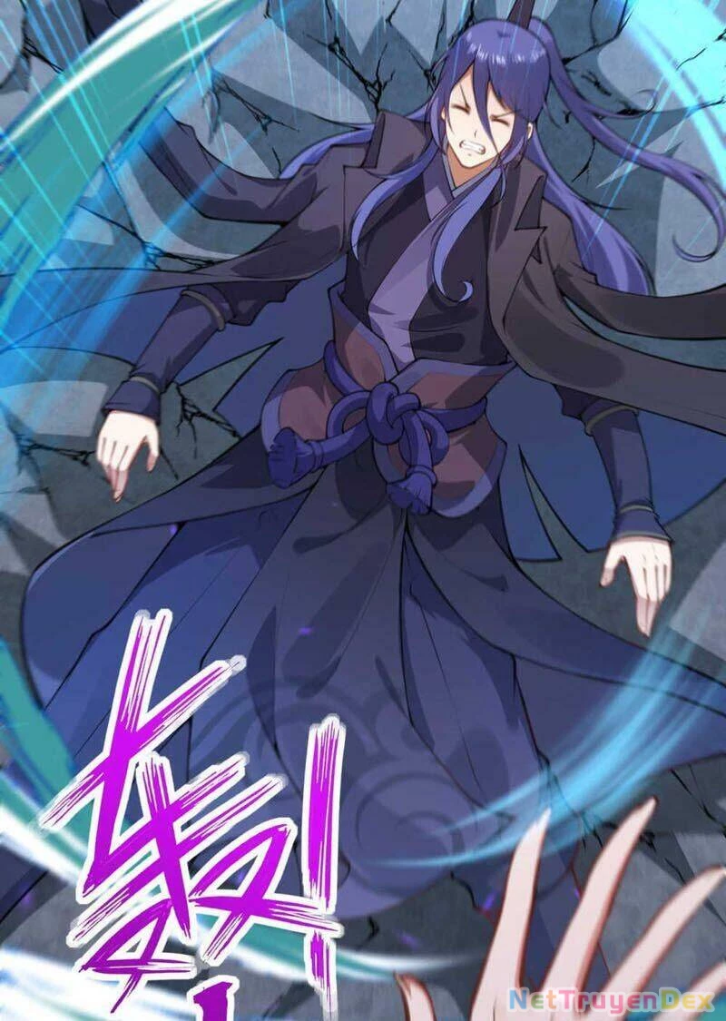 Kiếm vực vô địch Chapter 61 - 6