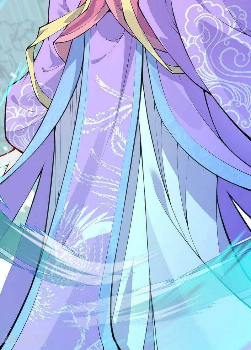 Kiếm vực vô địch Chapter 61 - 9