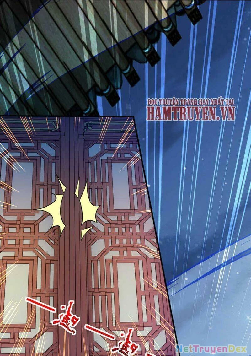 Kiếm vực vô địch Chapter 61 - 22