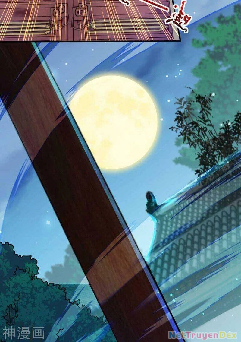 Kiếm vực vô địch Chapter 61 - 23