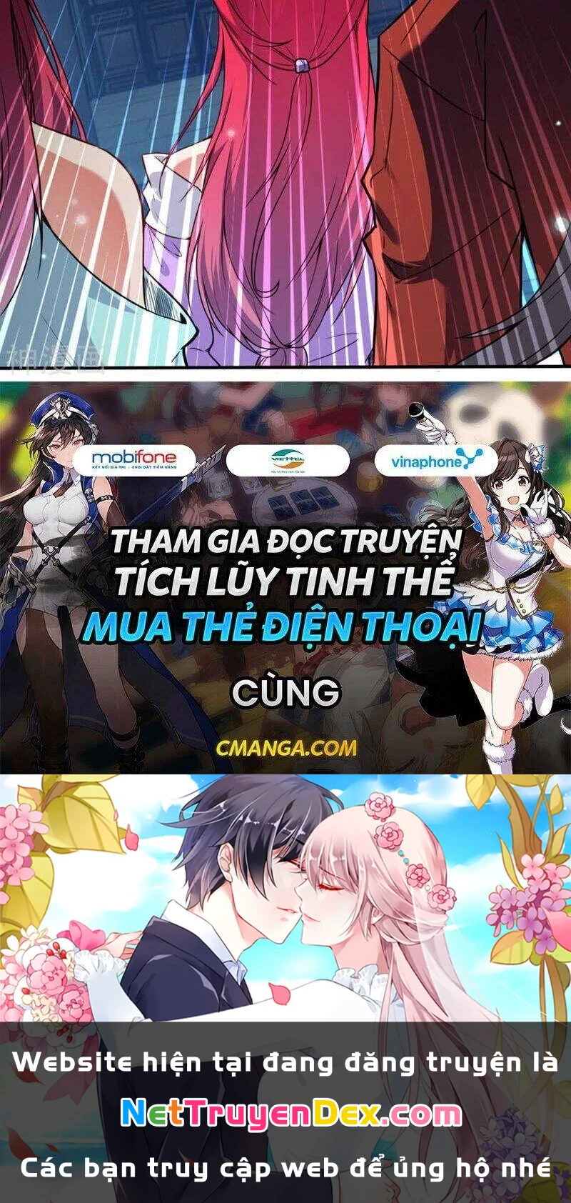 Kiếm vực vô địch Chapter 61 - 27