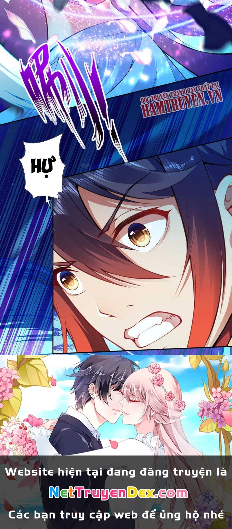 Kiếm vực vô địch Chapter 62 - 20