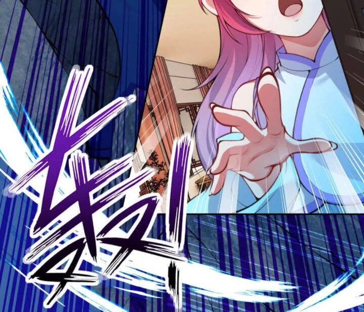 Kiếm vực vô địch Chapter 63 - 5