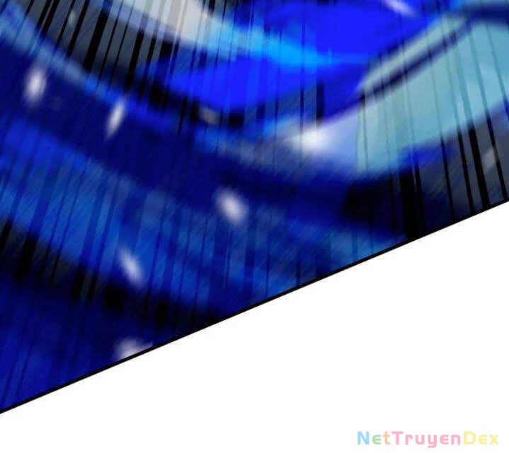 Kiếm vực vô địch Chapter 63 - 13