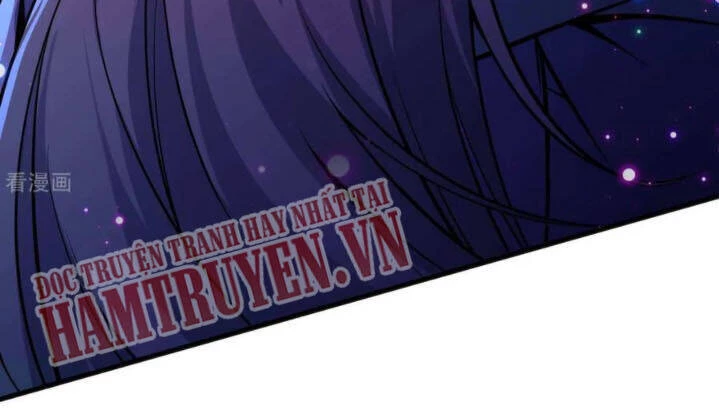 Kiếm vực vô địch Chapter 63 - 18