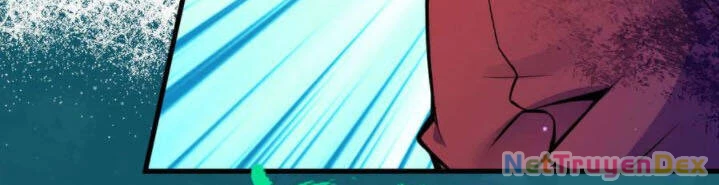 Kiếm vực vô địch Chapter 63 - 20