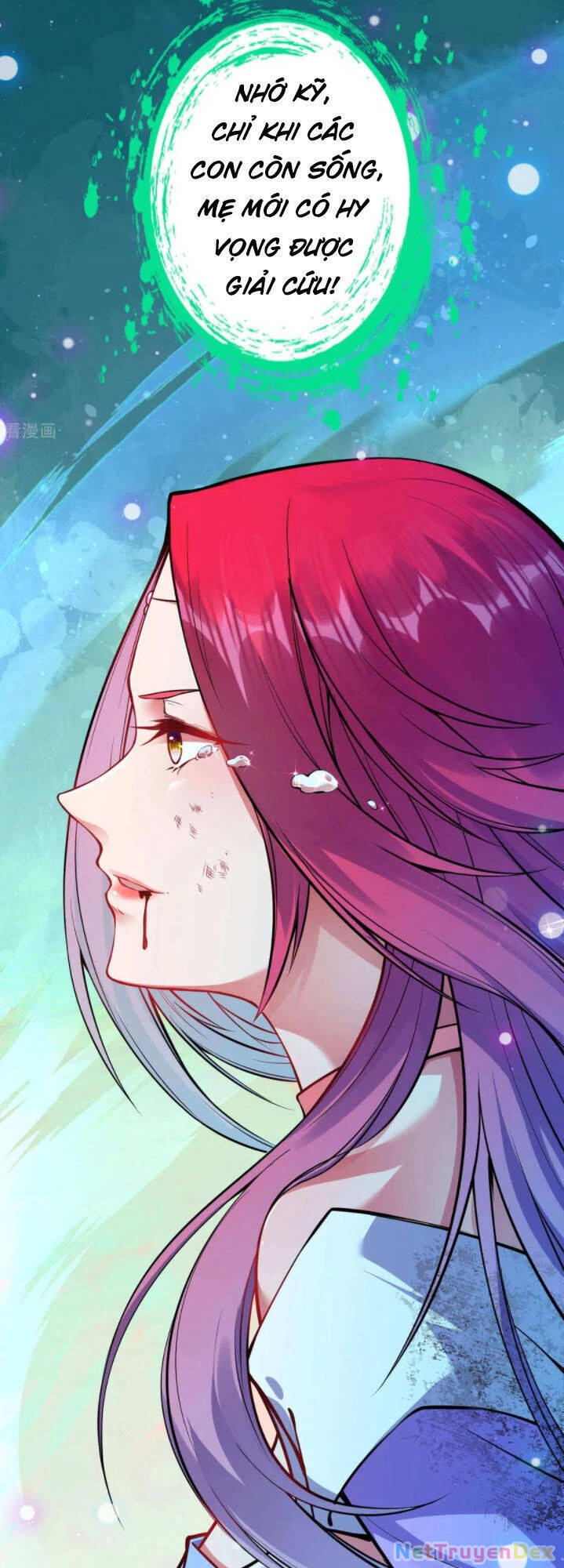 Kiếm vực vô địch Chapter 63 - 21