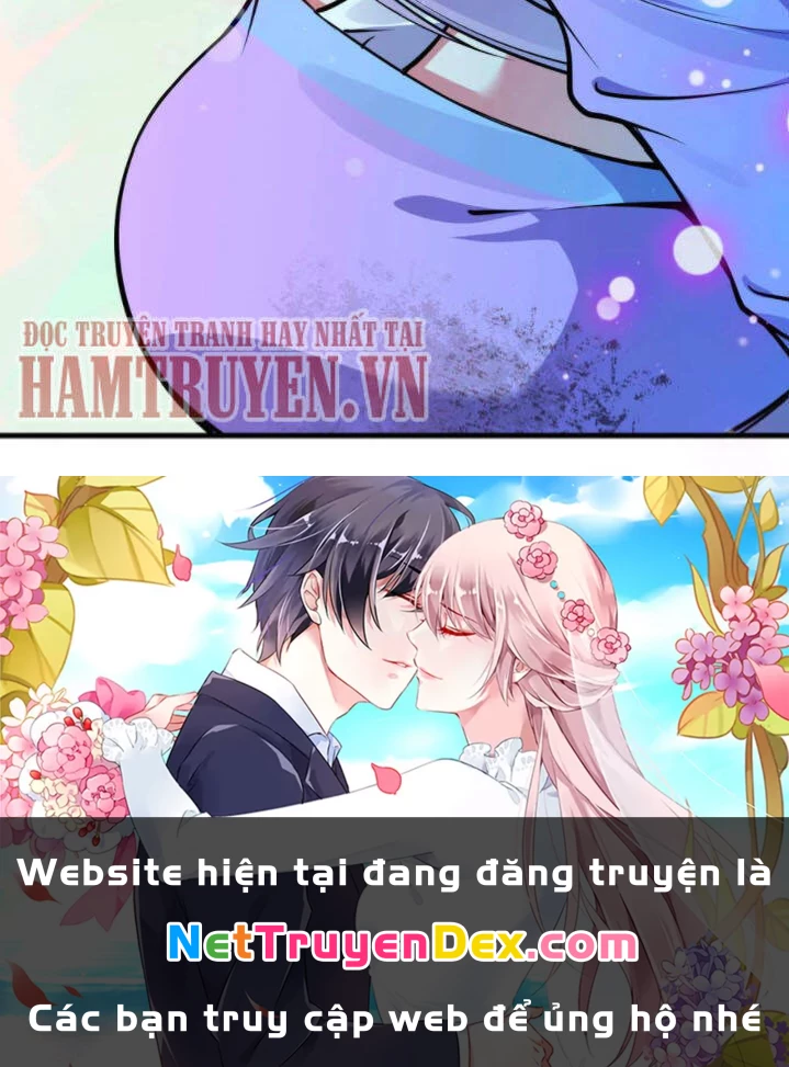 Kiếm vực vô địch Chapter 63 - 22