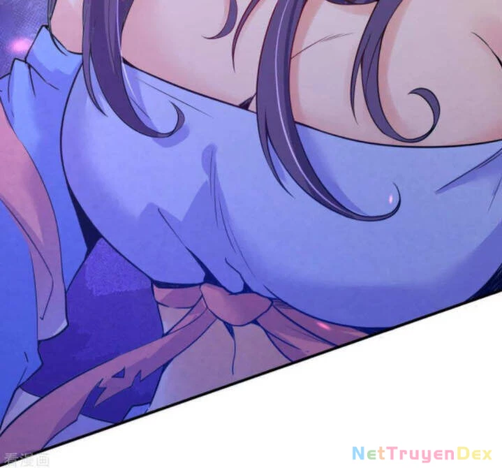 Kiếm vực vô địch Chapter 64 - 4