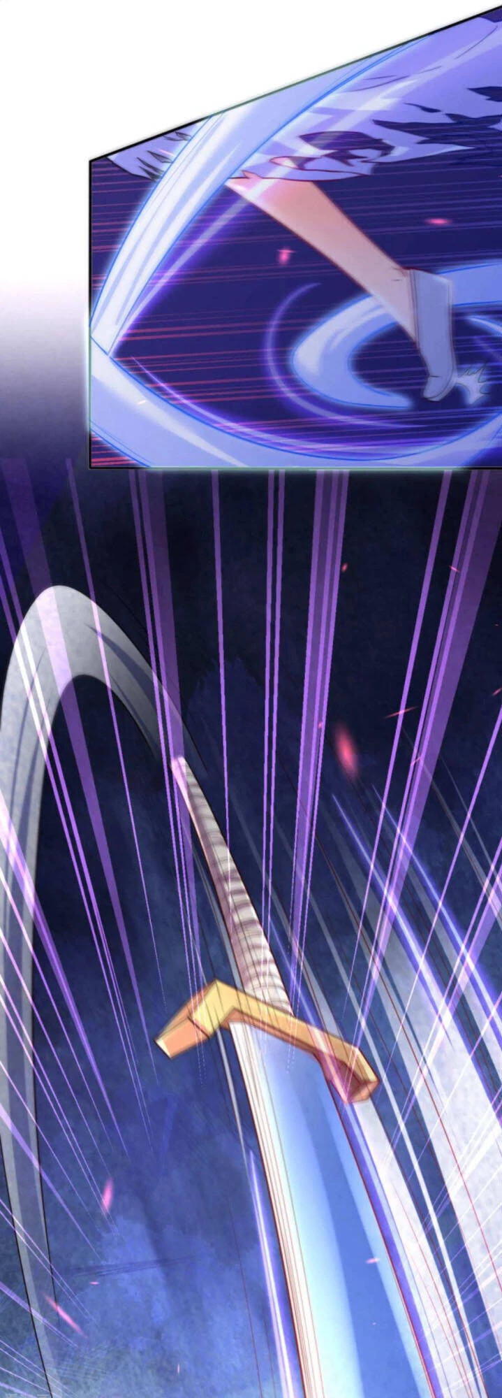 Kiếm vực vô địch Chapter 64 - 5