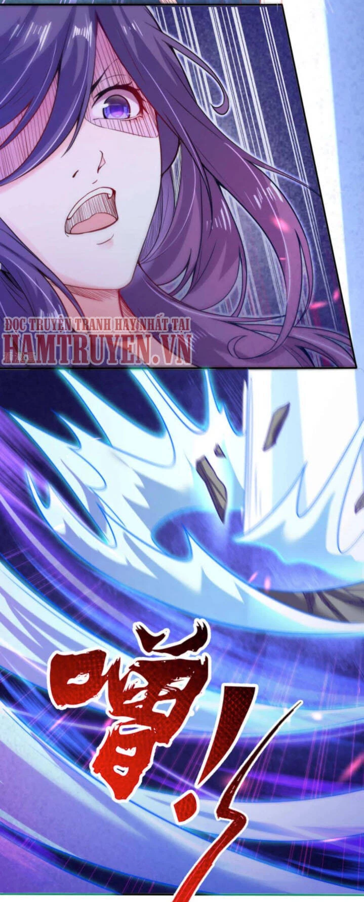 Kiếm vực vô địch Chapter 64 - 7