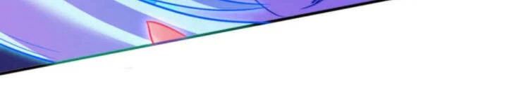 Kiếm vực vô địch Chapter 64 - 9