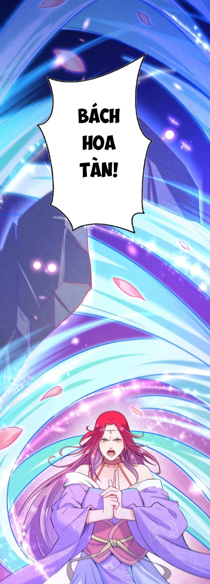 Kiếm vực vô địch Chapter 64 - 12