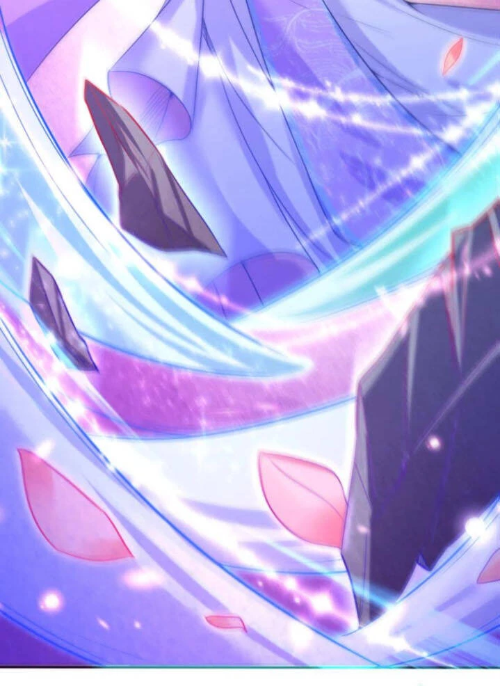 Kiếm vực vô địch Chapter 64 - 13