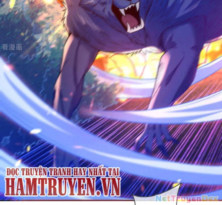 Kiếm vực vô địch Chapter 64 - 15