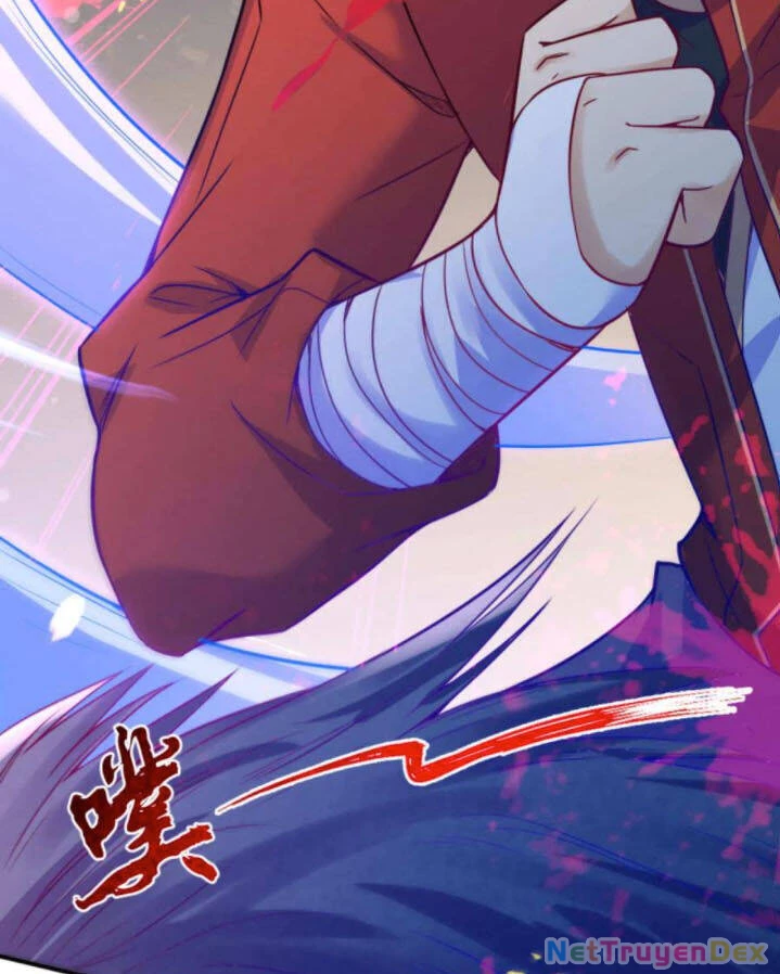 Kiếm vực vô địch Chapter 64 - 17