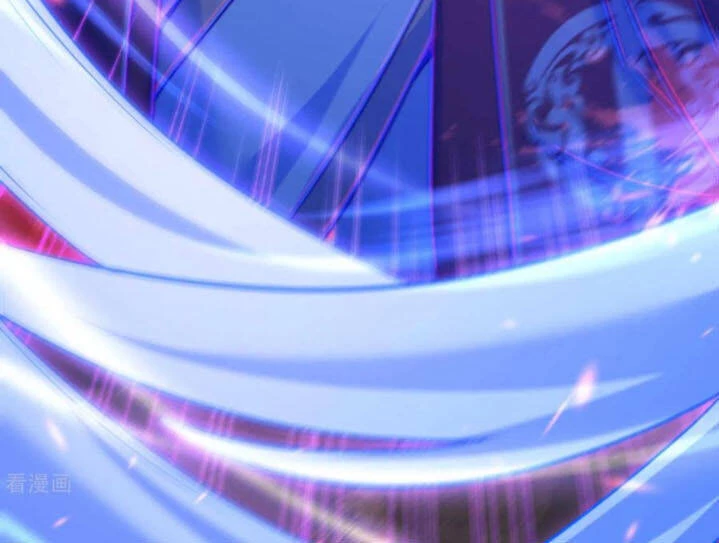 Kiếm vực vô địch Chapter 64 - 20