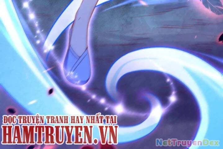 Kiếm vực vô địch Chapter 64 - 22