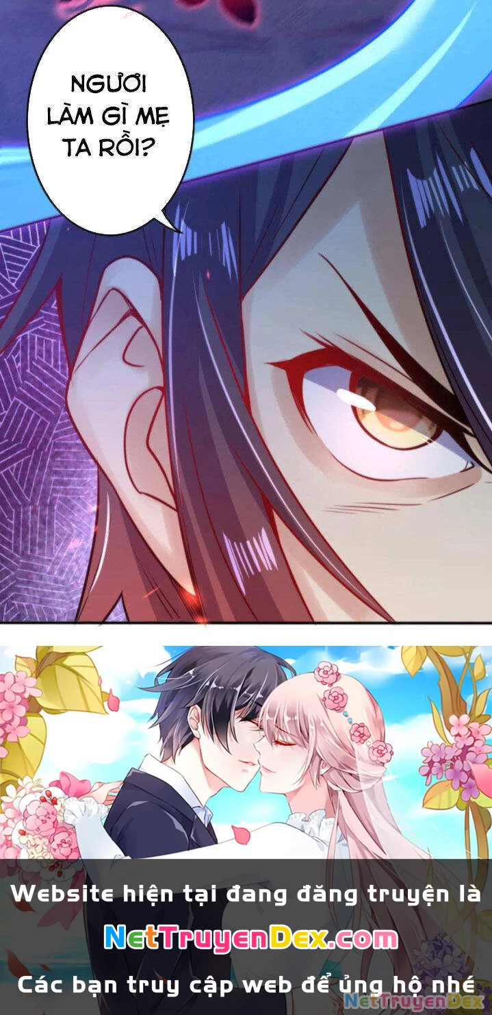 Kiếm vực vô địch Chapter 64 - 23