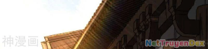 Kiếm vực vô địch Chapter 66 - 2