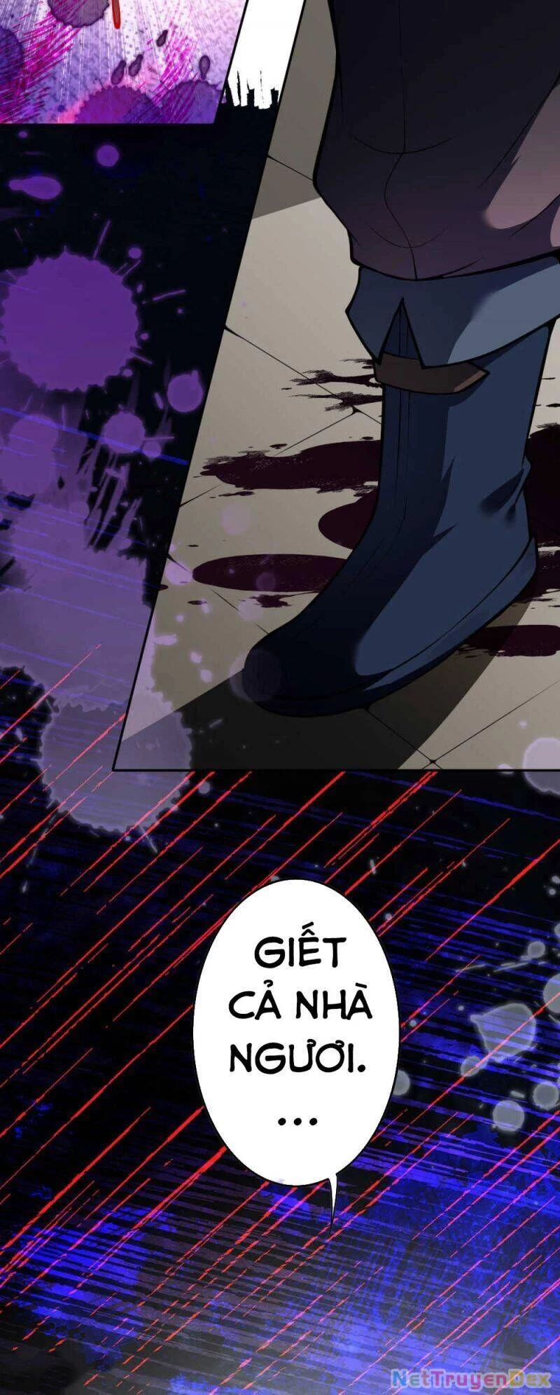 Kiếm vực vô địch Chapter 66 - 11