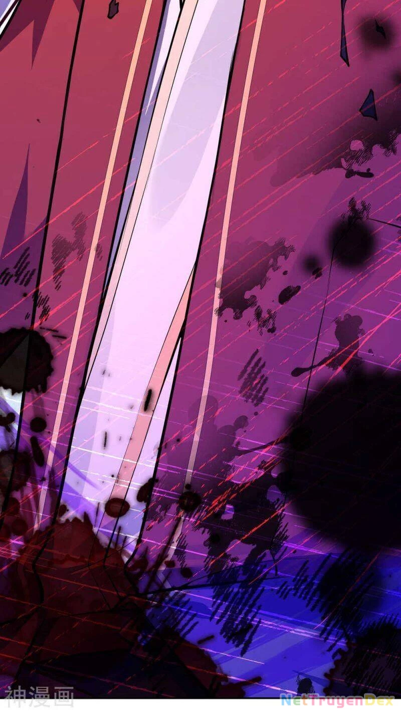 Kiếm vực vô địch Chapter 66 - 13