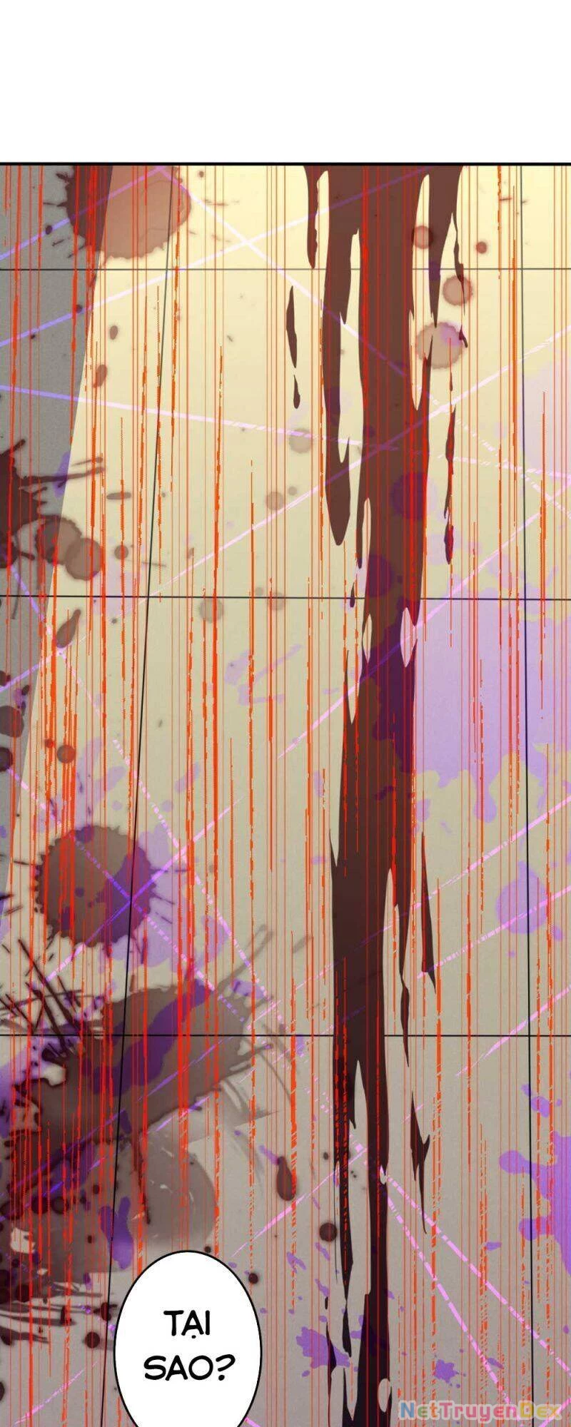 Kiếm vực vô địch Chapter 66 - 14