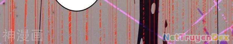 Kiếm vực vô địch Chapter 66 - 15