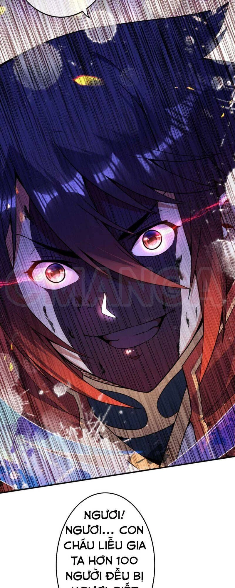 Kiếm vực vô địch Chapter 66 - 21