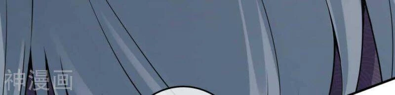 Kiếm vực vô địch Chapter 66 - 26