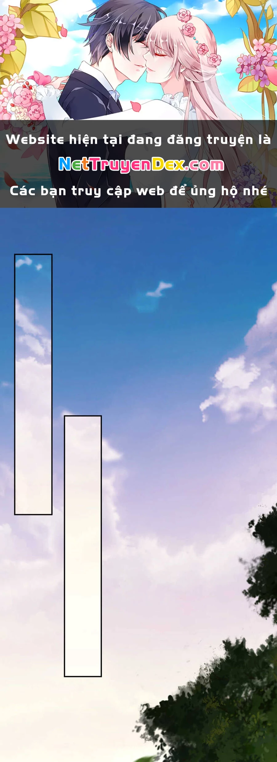 Kiếm vực vô địch Chapter 68 - 1