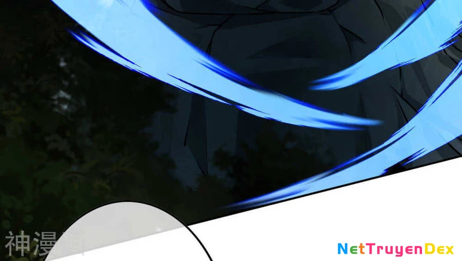 Kiếm vực vô địch Chapter 68 - 4