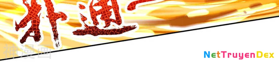 Kiếm vực vô địch Chapter 68 - 19