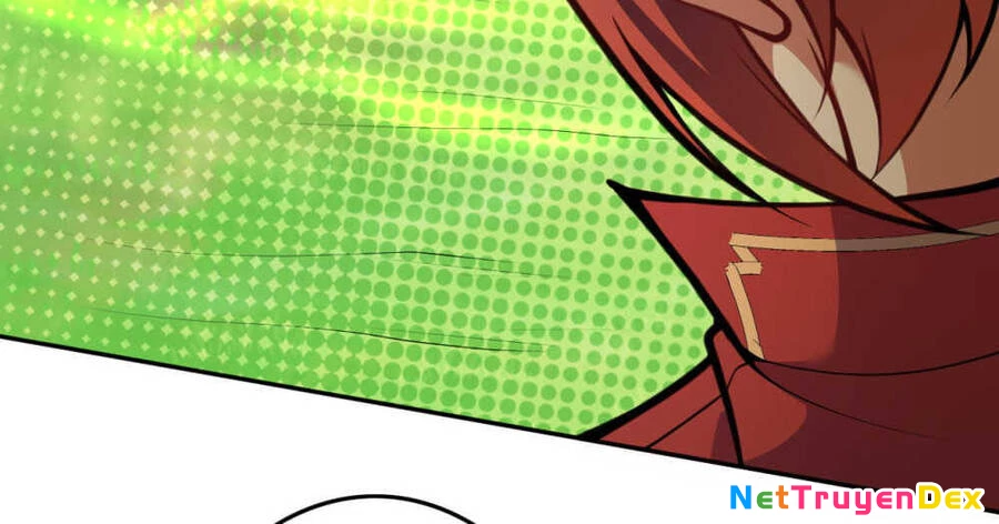 Kiếm vực vô địch Chapter 68 - 23