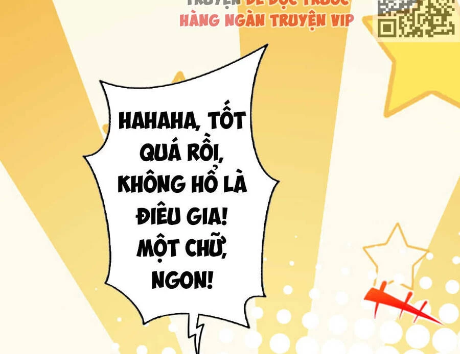 Kiếm vực vô địch Chapter 68 - 25