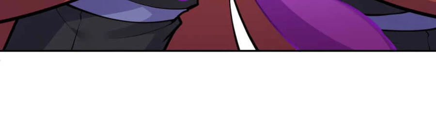 Kiếm vực vô địch Chapter 68 - 27