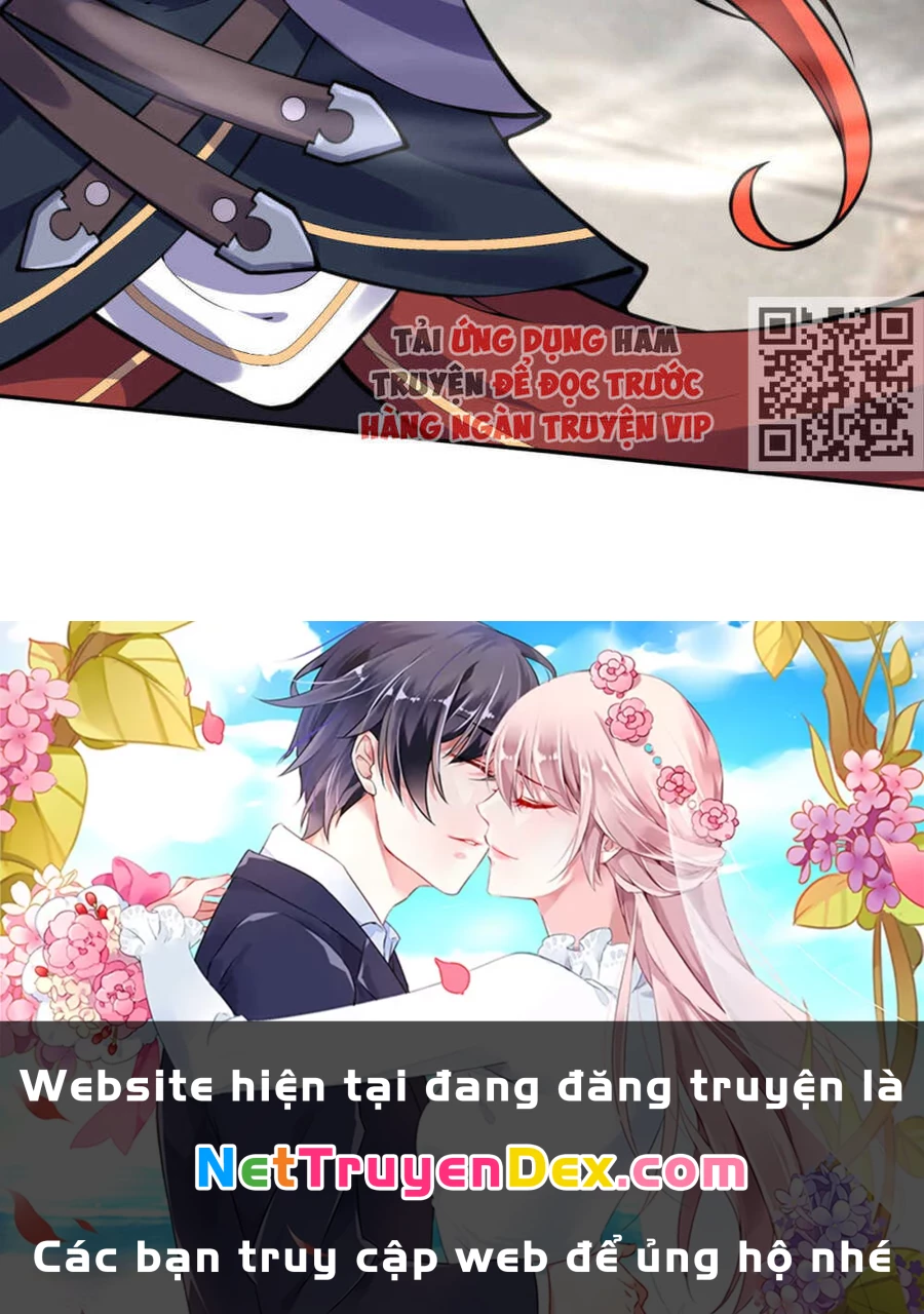 Kiếm vực vô địch Chapter 68 - 33