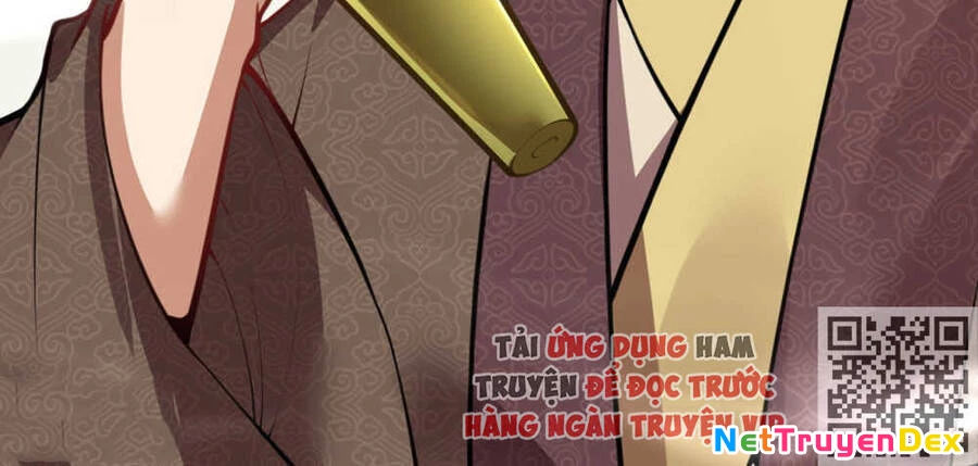 Kiếm vực vô địch Chapter 69 - 2