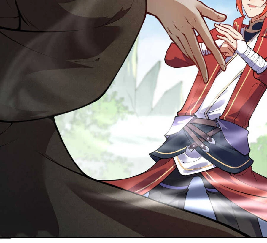 Kiếm vực vô địch Chapter 69 - 4