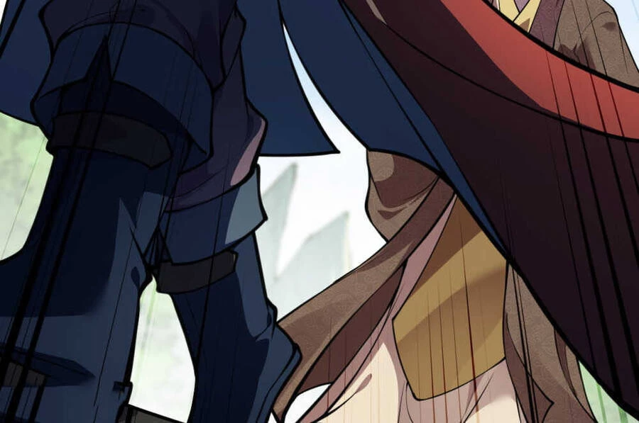 Kiếm vực vô địch Chapter 69 - 6