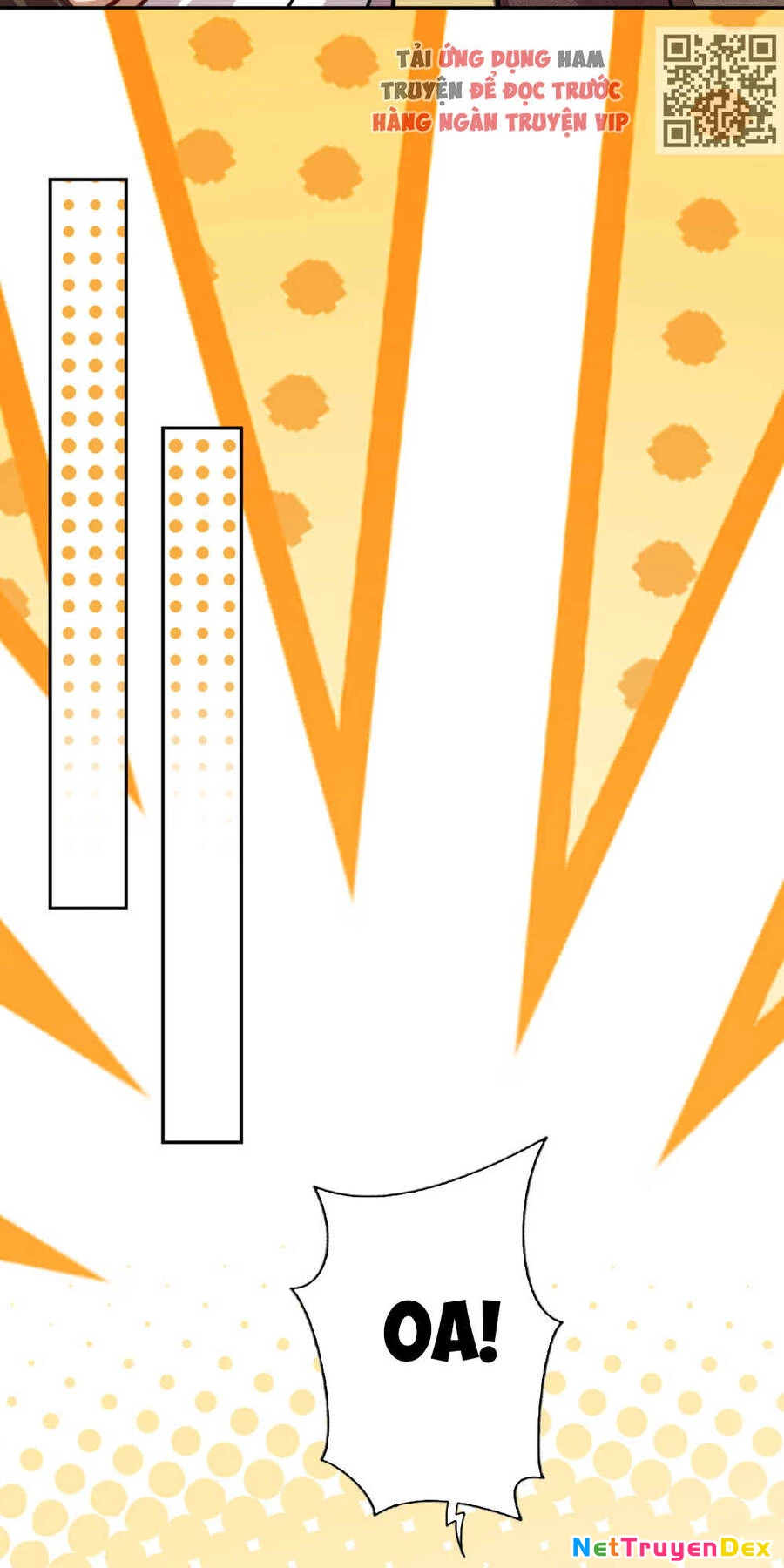 Kiếm vực vô địch Chapter 69 - 8