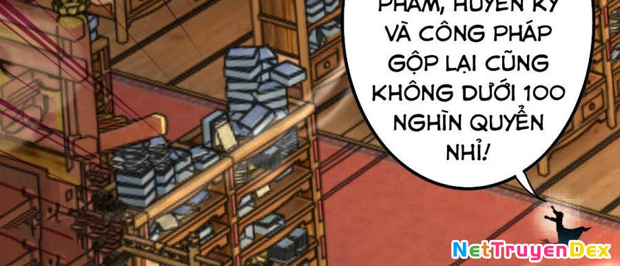 Kiếm vực vô địch Chapter 69 - 11