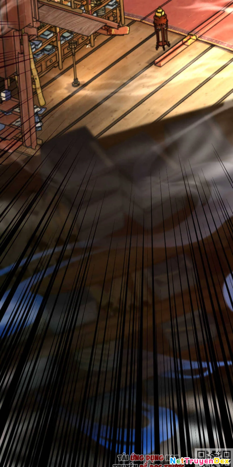 Kiếm vực vô địch Chapter 69 - 12